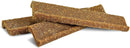 C.E.T. VeggieDent Zen for Medium Dogs