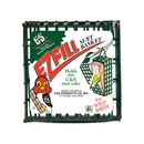 C&S EZ Fill Suet Basket Wild Bird Feeder - 1 Pack - Bird Food 1