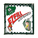 C&S EZ Fill Suet Basket Wild Bird Feeder - Bird Food 8