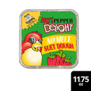 C&S Hot Pepper Delight No Melt Suet Dough for Wild Birds (11.75 oz) - Bird Food 11