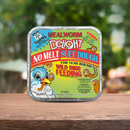 C&S No Melt Suet Dough for Wild Birds (11.75 oz) - Bird Food 19