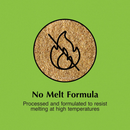 C&S No Melt Suet Dough for Wild Birds (11.75 oz) - Bird Food 18