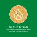 C&S No Melt Suet Dough for Wild Birds (11.75 oz) - Bird Food 24