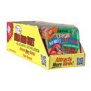 C&S No Melt Suet Dough for Wild Birds (11.75 oz) - Bird Food 28