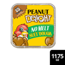 C&S Peanut Delight No Melt Suet Dough for Wild Birds (11.75 oz) - Bird Food 10