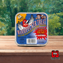 C&S Suet Treat for Wild Birds 12 pack - Bird Treats 22