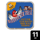 C&S Suet Treat for Wild Birds 12 pack - Bird Treats 23