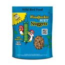 C&S Woodpecker Suet Nuggets Wild Bird Food (27 oz) - Bird Food 7