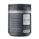 Zesty Paws Vet Strength Aller-Immune Bites Smoked Cheese Flavored Immune Support Chews for Dogs (90 ct)-3