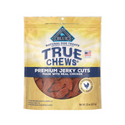 Blue Buffalo Truechew Chicken Jerky Dog Treats