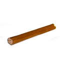 Cadet Bully Hide Sticks All-Natural Chews For Dog (Small)