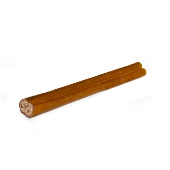 Cadet Bully Hide Sticks All-Natural Chews For Dog (Small)