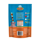 Cadet Gourmet Beef Hide Shish Kabob Dog Treats - Dog Treats 10