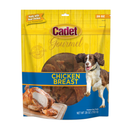 Cadet Gourmet Chicken Breast Dog Treats (28 oz) - Dog Treats 1