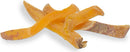 Cadet Gourmet Dog Sweet Potato Fries