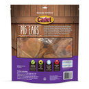 Cadet Natural Pig Ears for Dogs (12 ct) - Dog Treats 4