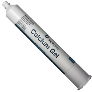 Calcium Gel Oral Supplement 300mL - 1