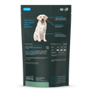 Calm & Confident Chews Bacon Flavor for Dogs - Dog Supplements & Vitamins 11