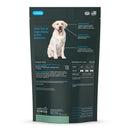 Calm & Confident Chews Bacon Flavor for Dogs