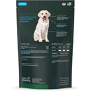 Calm & Confident Chews Bacon Flavor for Dogs - Dog Supplements & Vitamins 15
