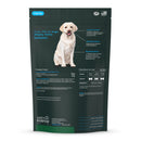 Calm & Confident Chews Bacon Flavor for Dogs