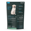 Calm & Confident Chews Bacon Flavor for Dogs - Dog Supplements & Vitamins 13