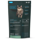 Calm & Confident chews for Cats Trout Flavor