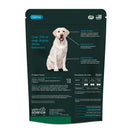 Calm & Confident Chews for Dogs Chicken Flavor