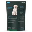 Calm & Confident Chews for Dogs Peanut Butter Flavor