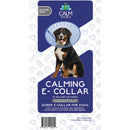 Calm Paws Calming E-Collar for Dogs - Dog Calming & Anxiety Aids 6