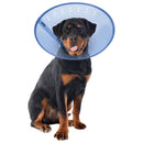 Calm Paws Calming E-Collar for Dogs - Large - Dog Calming & Anxiety Aids 3