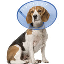 Calm Paws Calming E-Collar for Dogs - Medium - Dog Calming & Anxiety Aids 2