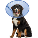 Calm Paws Calming E-Collar for Dogs - XX-Large - Dog Calming & Anxiety Aids 5