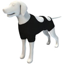 Calm Paws Calming Recovery Vest for Dogs - Dog Calming & Anxiety Aids 7