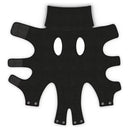 Calm Paws Calming Recovery Vest for Dogs - Dog Calming & Anxiety Aids 6
