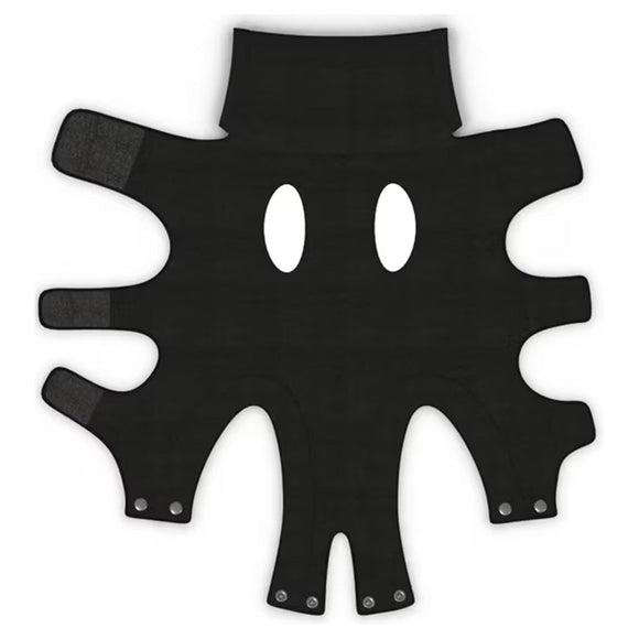 Calm Paws Calming Recovery Vest for Dogs - Dog Calming & Anxiety Aids 6