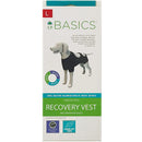Calm Paws Calming Recovery Vest for Dogs - Large - Dog Calming & Anxiety Aids 4