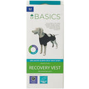 Calm Paws Calming Recovery Vest for Dogs - Medium - Dog Calming & Anxiety Aids 3