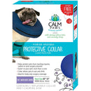 Calm Paws Inflatable Protective Collar for Dogs & Cats - Medium - Dog Calming & Anxiety Aids 3