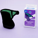 Calm Paws Recovery Dog Boot - Medium - Dog Clothing & Apparel 3