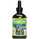 Calming Care Anxious Behavior for Dog (2 oz) - 4-oz - Dog Health Care & Wellness 3
