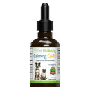 Calming Care Anxious Behavior for Dog (2 oz)