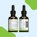 Calming Care Anxious Behavior for Dog (2 oz) - Dog Health Care & Wellness 9