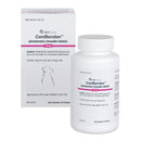 CaniBendan (Pimobendan) Chewable Tablets for Dogs - 10-mg / 50 - Pet Medicine 4