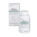 CaniBendan (Pimobendan) Chewable Tablets for Dogs - 5-mg / 50 - Pet Medicine 3