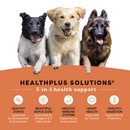 Canidae All Life Stages Dry Dog Food, High Protein Salmon Recipe, 27 lbs.
