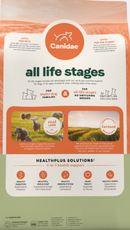 Canidae All Life Stages Dry Dog Food, Real Lamb & Ancient Grains Recipe