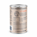 Canidae All Life Stages Formula Canned Dog Food