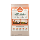 Canidae All Life Stages Multi-Protein Formula Dry Dog Food