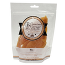 Canine Caviar Dried Sweet Potato Dog Treats - Soft & Chewy Dog Treats 5